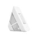 Sonoff NSPanel Stand (white)