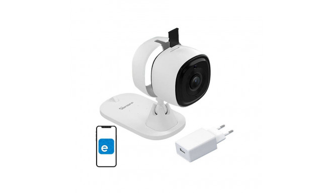 IP Camera Sonoff S-CAM WiFi
