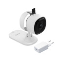 IP Camera Sonoff S-CAM WiFi