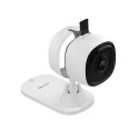 IP Camera Sonoff S-CAM WiFi