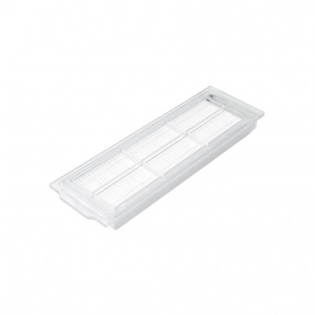 HEPA filter for Viomi V2 Max / V2 Pro / V3 / SE