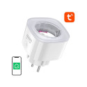 Smart plug WiFi Gosund EP8 16A Tuya