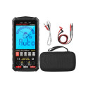 Habotest HT126A Digital Universal Multimeter