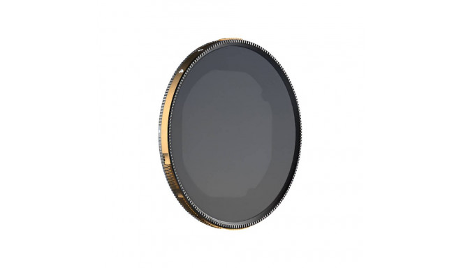 Filter PolarPro LiteChaser Pro Mist 3-5 iPhone 12