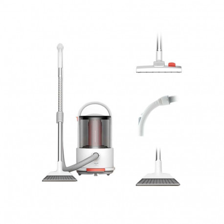 Deerma TJ200 vacuum cleaner