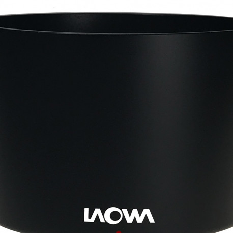 LAOWA Streulichtblende für 105mm f/2 +100mm f/2,8