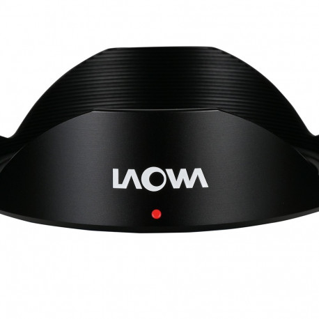 LAOWA päikesevarjuk 14mm f/4 DSLR