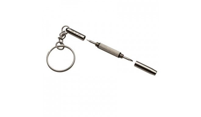 B.I.G. Micro -Schraubendreher 3in1