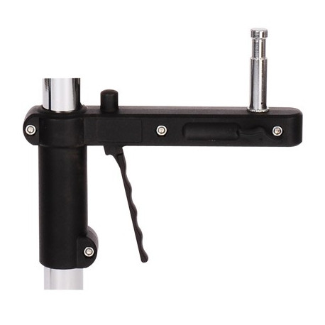 HELIOS RS30G Gleitarm