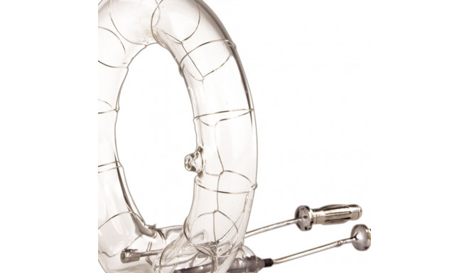 HELIOS Blitzröhre für Modell 200E