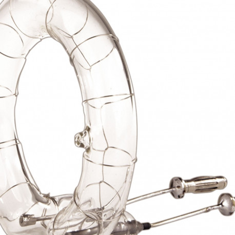 Helios välgutoru mudelile 1000C