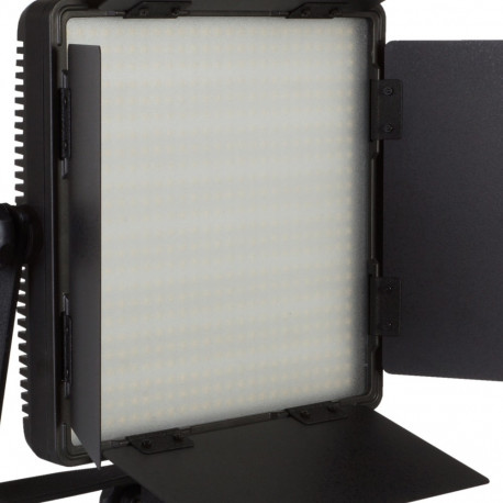 HELIOS LED paneelvalgusti CN-600SA