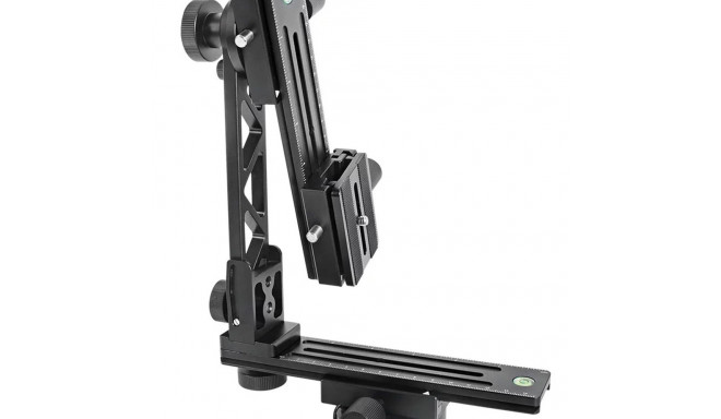 B.I.G. statiivipea PAN-SYS2 Panorama-System