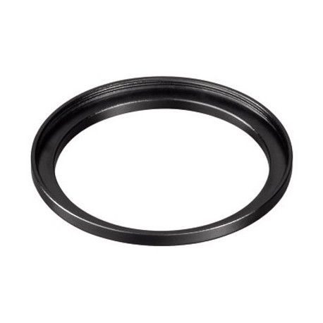 B.I.G. filter adapter 72-77mm