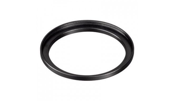 B.I.G. filtriadapter 72-77mm