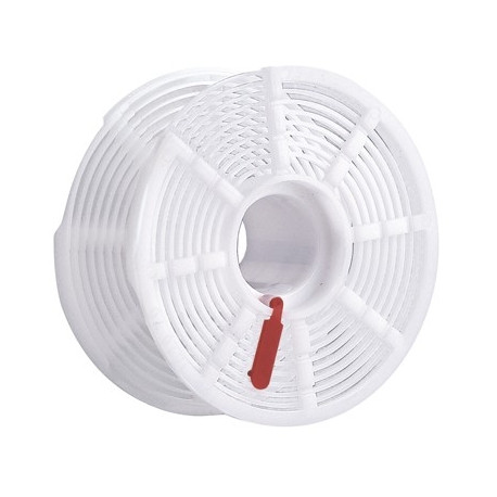 Jobo filmirull Duo-Set 1501