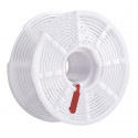 Jobo filmirull Duo-Set 1501