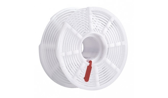 Jobo filmirull Duo-Set 1501