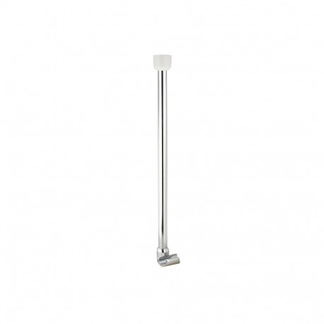 SHOWER ROD SUPPORT 596001