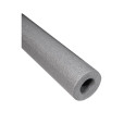 PIPE INSULATION FRZ 28/25