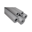 PIPE INSULATION FRZ 28/25