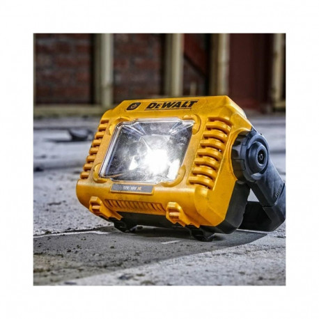 XR COMPACT TASK LIGHT - DCL077-XJ