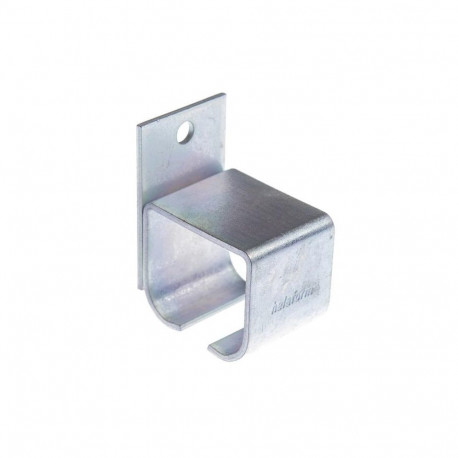 seinakinnitus HELAF SKU-75/JR/AL 4 tk