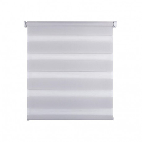 ROLLER BLIND MINI D_N S08 57X150 rulookardin
