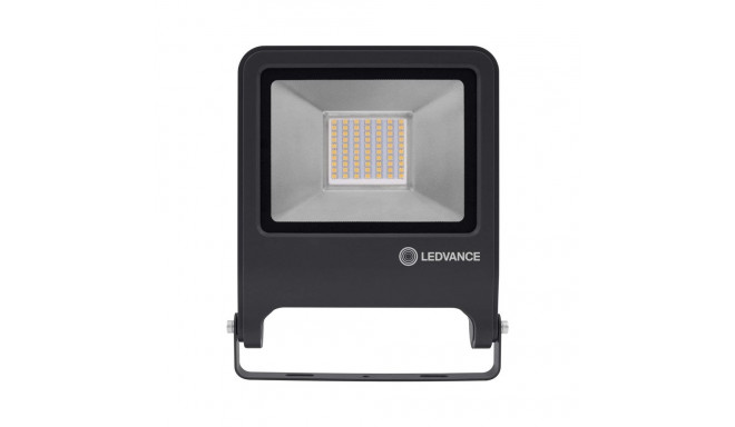 ENDURA FLOOD 50W 840 hall prožektor