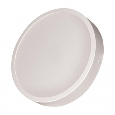 PANNEL LED TIMOR 22W 4K 1980 LM