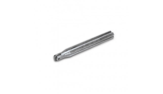 CUTTER ROLL POBEDIT 8MM (1958)