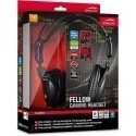 Speedlink headset Fellow SL8780