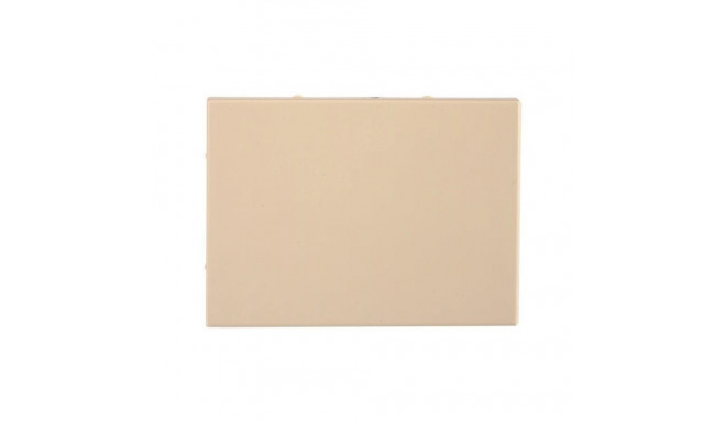 pistikukate beež XP500