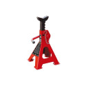 JACK STAND double locking T42001 2T 2 tk