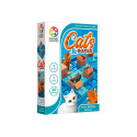 PUZZLE GAME CATS_BOXES