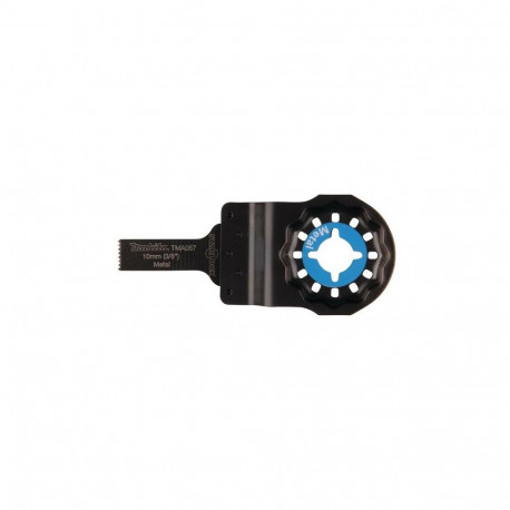 multitööriista süvistatav saeleht 10 TMA057