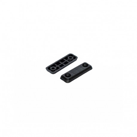 LEG FURN P(F)4-47 PLAS must 20 HH