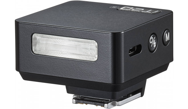 Godox flash iT20 for Canon