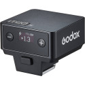 Godox flash iT20 for Nikon