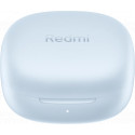 Xiaomi juhtmevabad kõrvaklapid Redmi Buds 6 Play, sinine