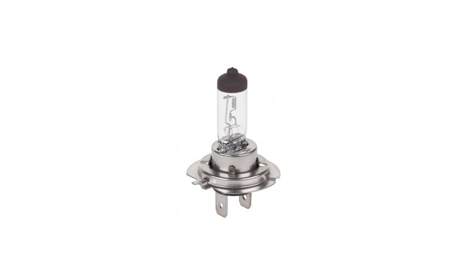 autopirn H7 24V/70W