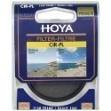 Hoya filter ringpolarisatsioon Slim 77mm