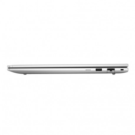 HP ProBook 4 G1iR 16-inch Notebook PC Intel® Core™ i5 i5-1334U Laptop 40.6 cm (16") WUXGA 16 GB DDR5