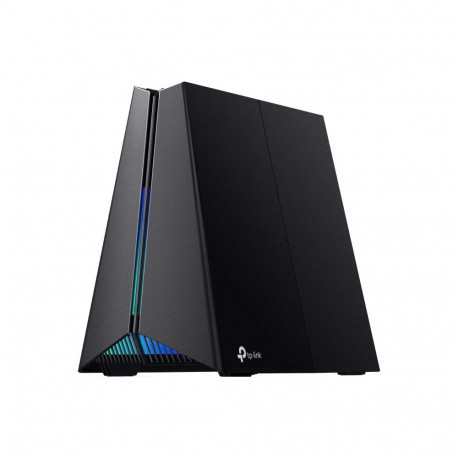TP-Link Archer GXE75 juhtmevaba ruuter 2.5 Gigabit Ethernet tri-band (2.4 GHz / 5 GHz / 6 GHz)