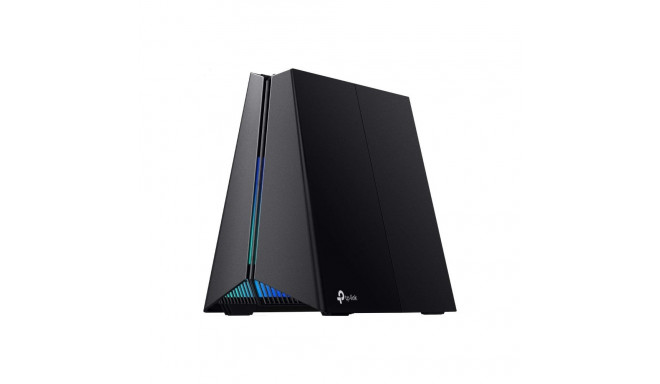 TP-Link Archer GXE75 juhtmevaba ruuter 2.5 Gigabit Ethernet tri-band (2.4 GHz / 5 GHz / 6 GHz)