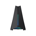 TP-Link Archer GXE75 juhtmevaba ruuter 2.5 Gigabit Ethernet tri-band (2.4 GHz / 5 GHz / 6 GHz)