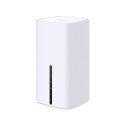 TP-Link Archer NX500 wireless router Gigabit Ethernet Dual-band (2.4 GHz / 5 GHz) 5G White