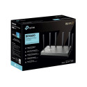 TP-Link Archer BE400 ruuter