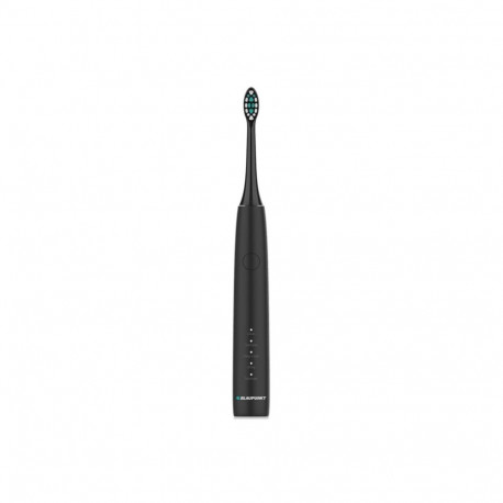 Blaupunkt DTS201BK electric toothbrush, black