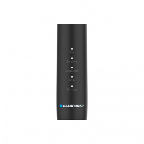 Blaupunkt elektriline hambaharjakomplekt DTS201SET